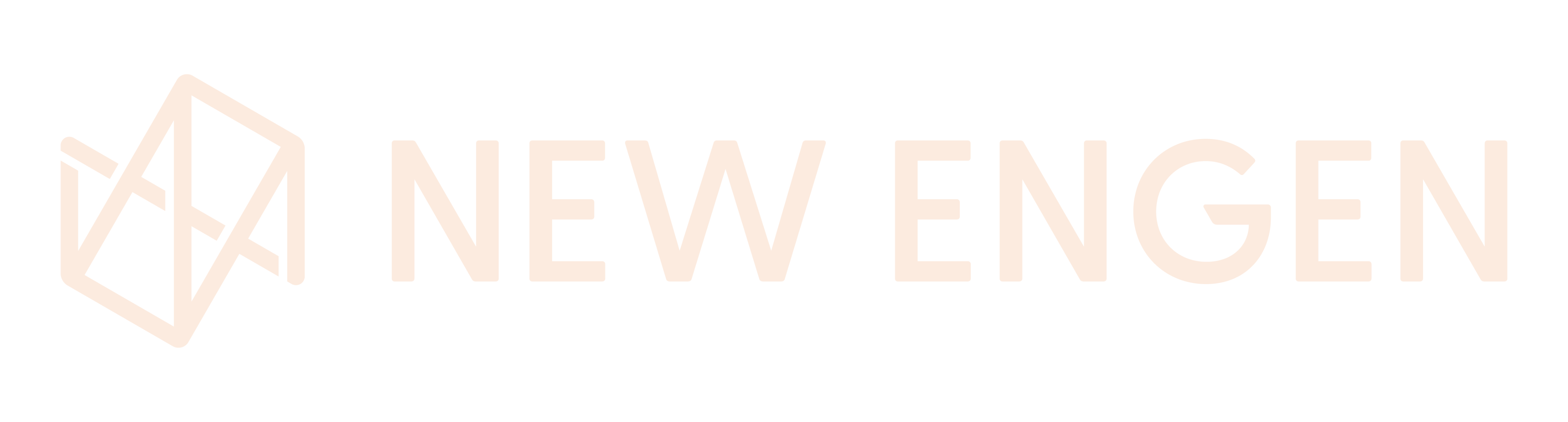 New Engen
